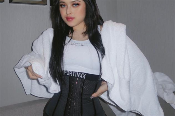 束腰带对子宫有影响吗,束腰带会不会对子宫有影响