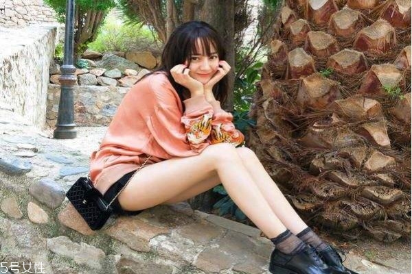 网上瘦腿精油有用吗,精油瘦腿真的有用吗 网上瘦腿精油有用吗,精油瘦腿真的有用吗