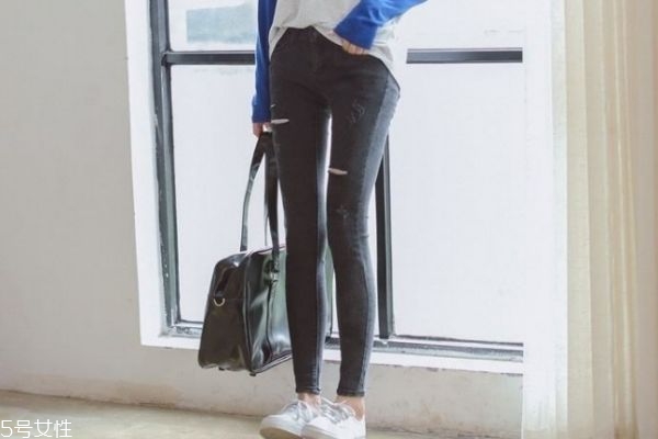 瘦腿精油真的能瘦腿吗,精油可以瘦腿吗 瘦腿精油真的能瘦腿吗,精油可以瘦腿吗