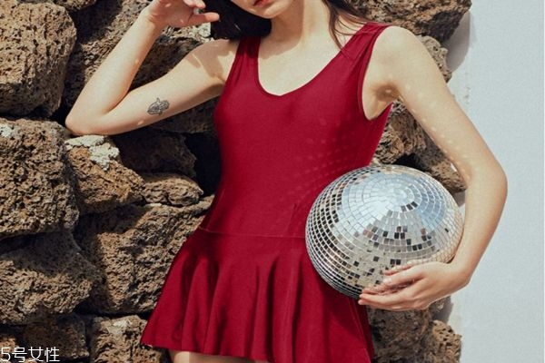 丰胸精油好不好,丰胸精油有没有效果