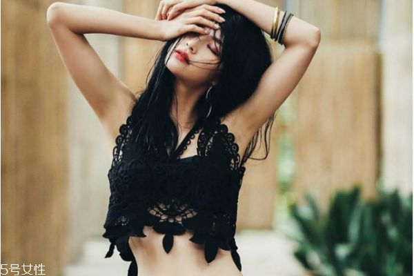 精油丰胸效果什么时候用比较好,丰胸精油一般几天见效