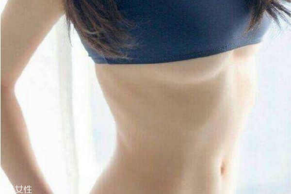 懒人瘦肚子的最快方法运动,懒人瘦肚子的最快方法运动视频