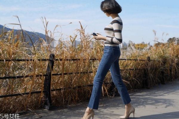 成人长高的科学方法,成人长高的科学方法软件