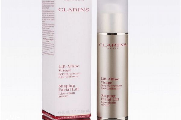 好用的瘦脸霜推荐,瘦脸霜 推荐