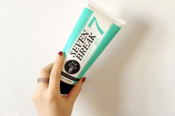 瘦脸霜的危害,瘦脸霜对脸部有危害吗