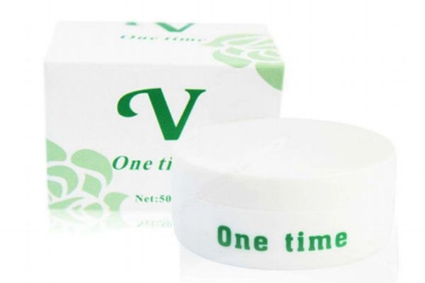 瘦脸霜的原理是什么,瘦身霜的原理 瘦脸霜的原理是什么,瘦身霜的原理