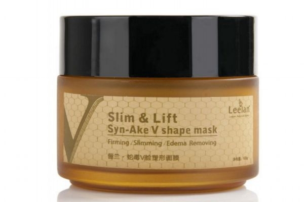 瘦脸霜有副作用吗,瘦脸霜的副作用是什么