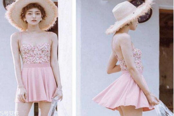 丰胸产品有什么害处,丰胸产品 危害