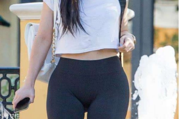 真胯宽和假胯宽的区别,真胯宽和假胯宽怎么区分