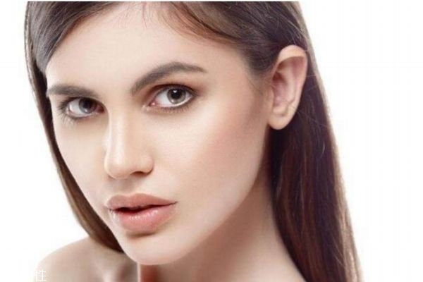 减小咬肌最有效的方法,咬合肌怎么瘦下来