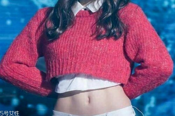 最简单的瘦腰方法,瘦腰有哪些方法