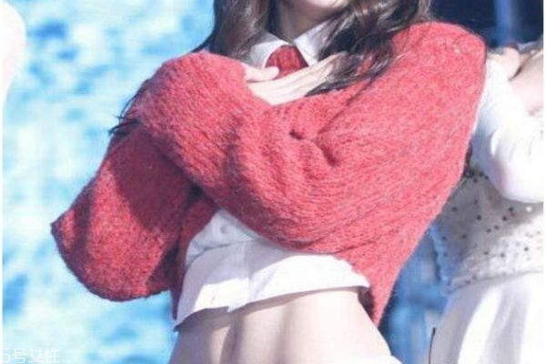 八分钟腹肌运动,四分钟腹肌训练