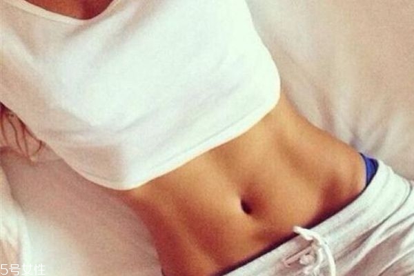 骨盆的运动,骨盆可以做什么运动 骨盆的运动,骨盆可以做什么运动