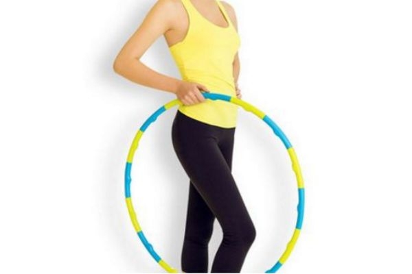 瘦肚子的小技巧,如何瘦肚子的简单方法