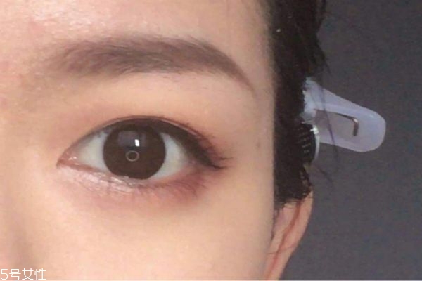 减肥能减肿眼泡吗,肿眼泡减肥可以减掉吗 减肥能减肿眼泡吗,肿眼泡减肥可以减掉吗