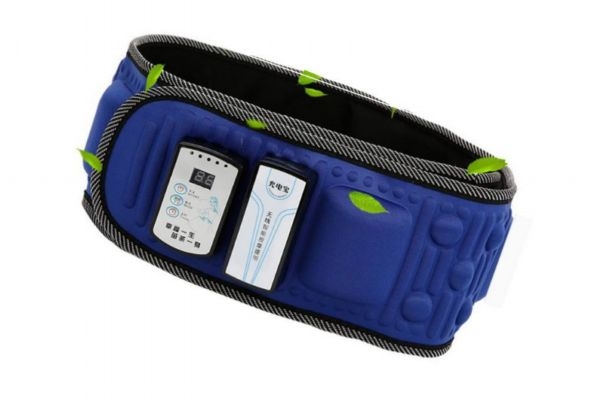 燃脂机真的有效果吗,用甩脂机的副作用