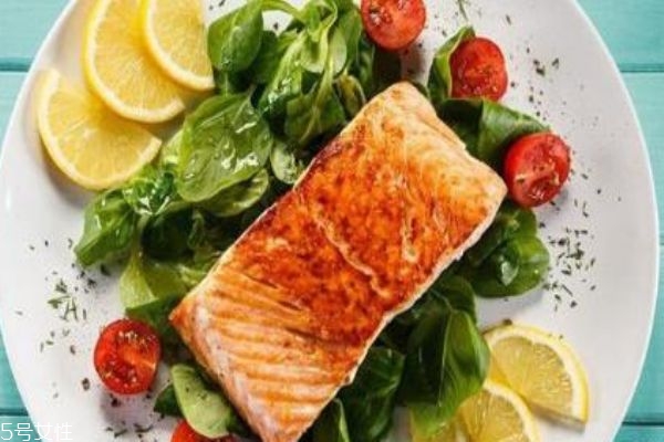 糖尿病人不能吃,糖尿病不能做什么