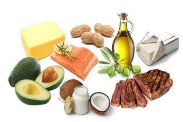 生酮减肥法对身体的危害,生酮减肥法对身体危害有哪些 生酮减肥法对身体的危害,生酮减肥法对身体危害有哪些