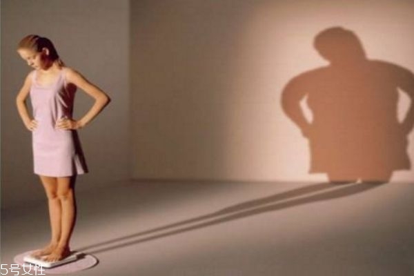 减肥不减胸方法,6大妙招教你减肥不瘦胸