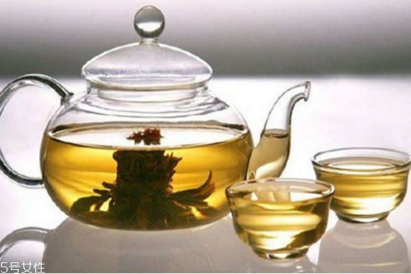 哪一种茶刮油最厉害,哪一种茶刮油最厉害 普洱 哪一种茶刮油最厉害,哪一种茶刮油最厉害 普洱