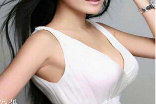 怎么可以丰胸有什么好方法,丰胸的方法有什么呢 最实用