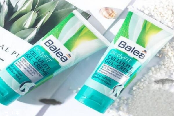 芭乐雅面霜成分,芭乐雅护手霜 芭乐雅面霜成分,芭乐雅护手霜