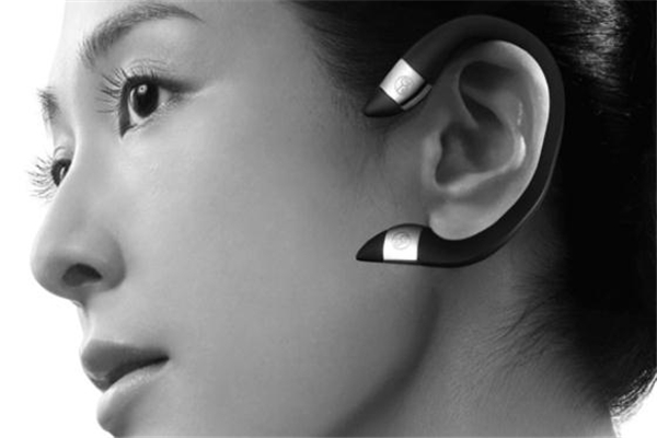 earup磁石瘦脸耳环有用吗,ear up瘦脸耳环有用吗