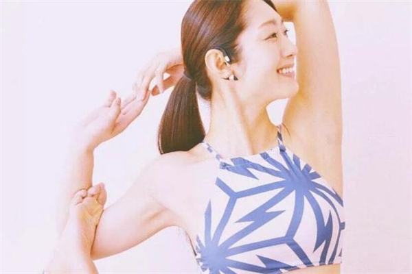 earup磁石瘦脸耳环有用吗