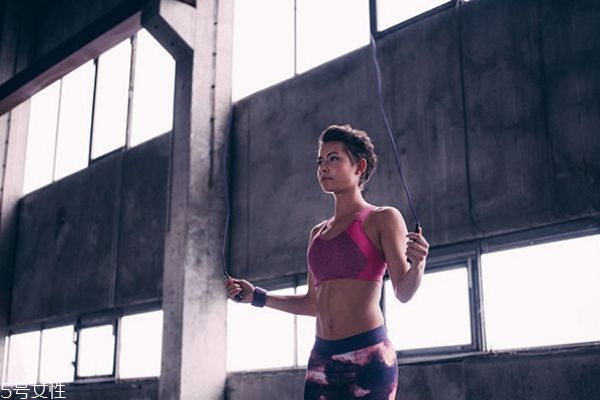 秋冬减肥方法小妙招,减肥小妙招大全