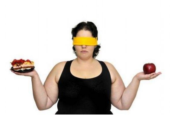 哪个季节减肥最容易瘦,什么季节人容易瘦