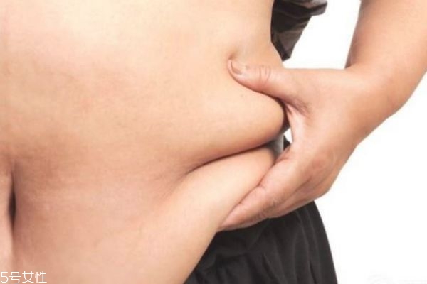 有没有什么减肥效果好的方法,减肥效果最好的方法 有没有什么减肥效果好的方法,减肥效果最好的方法