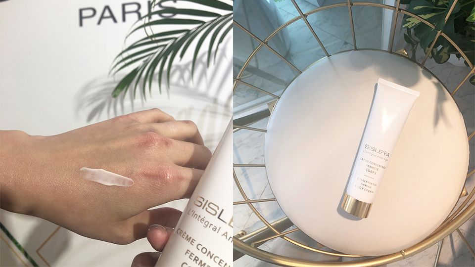 瘦身霜效果排行榜,瘦身霜什么牌子最见效 瘦身霜效果排行榜,瘦身霜什么牌子最见效