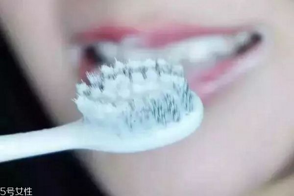 有什么办法能让牙齿变白,让牙变白最有效的方法