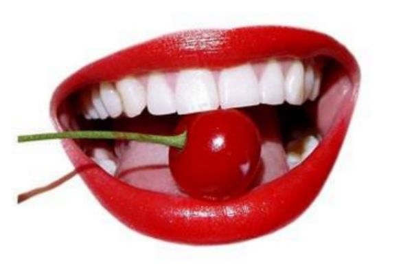 牙齿黄怎么办教你牙齿美白小窍门,牙齿如何美白小窍门