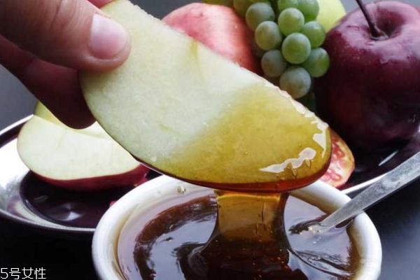 三日蜂蜜减肥法有效吗,三日蜂蜜减肥法之后怎么吃