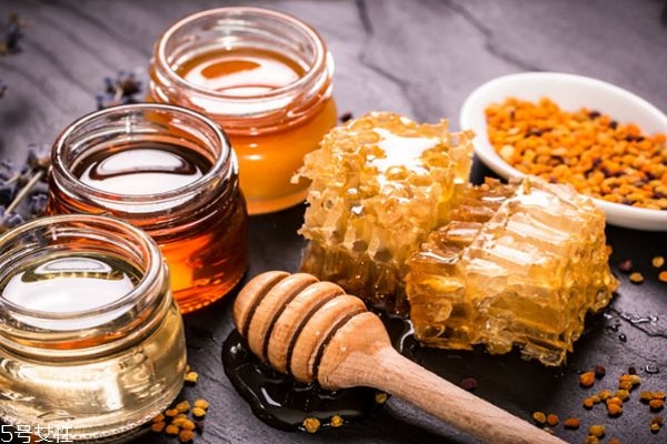 蜂蜜加醋减肥的正确方法,蜂蜜加白醋减肥方法