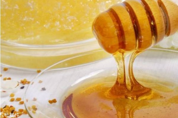 白醋蜂蜜水正确比例图,白醋蜂蜜水正确比例 白醋蜂蜜水正确比例图,白醋蜂蜜水正确比例