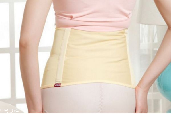 收腹带的副作用,收腹带的副作用多久会消失 收腹带的副作用,收腹带的副作用多久会消失
