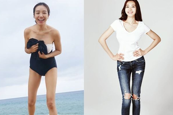 产后减肥食谱,产后减肥法