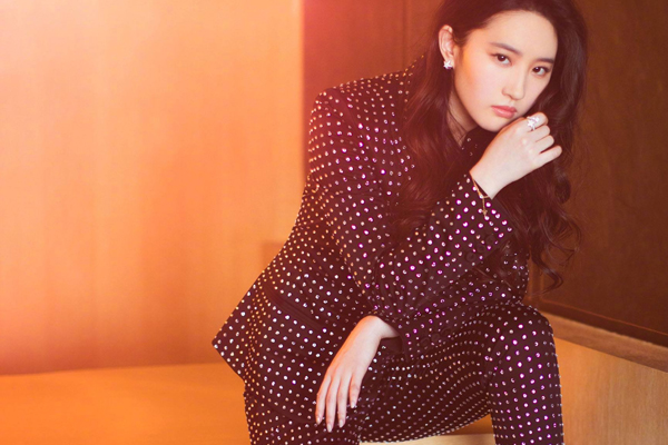 上班族减肥方法,上班族减肥的最好的方法 上班族减肥方法,上班族减肥的最好的方法