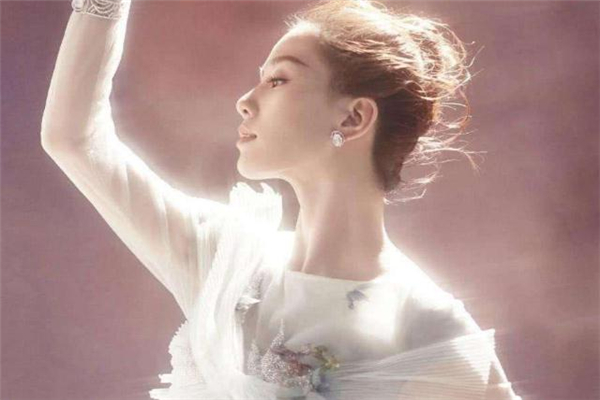 天鹅颈的标准长度,天鹅颈的标准