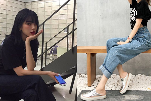 怎样提提臀,简单快速提臀 怎样提提臀,简单快速提臀