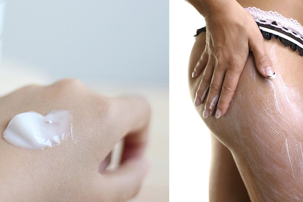 屁股上长痘是什么原因,屁股上长一个痘痘是怎么回事