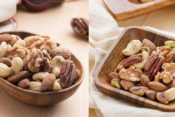 饿是哪里发出的信号,饥饿信号是从哪里发出来的 饿是哪里发出的信号,饥饿信号是从哪里发出来的