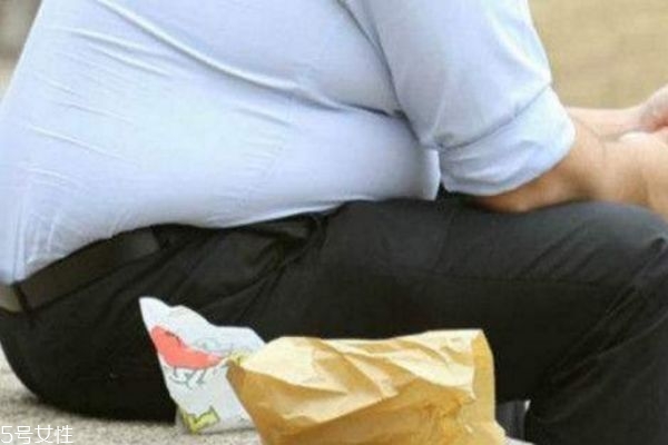 腿上有肥胖纹是胖了还是瘦了,肥胖纹是胖了还是瘦了?