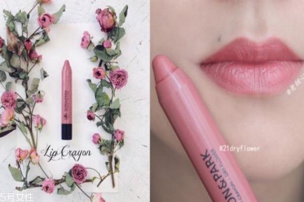 mac口红使用感受,tf口红使用感受