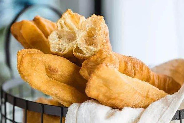 早餐吃什么水果好,早餐吃什么水果好又能减肥 早餐吃什么水果好,早餐吃什么水果好又能减肥