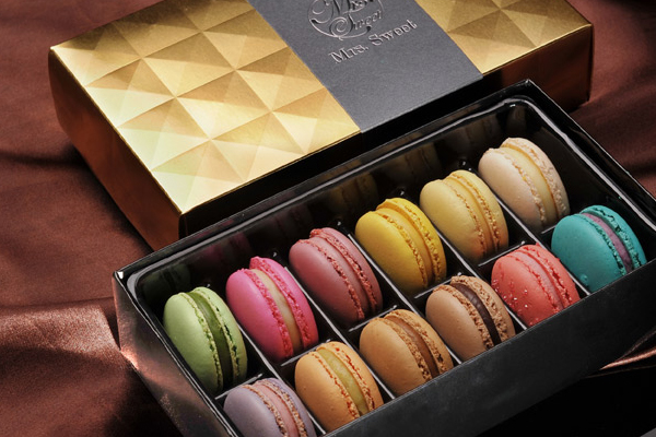 月经期间吃甜食会胖吗?,月经期间可以吃甜食会胖吗 月经期间吃甜食会胖吗?,月经期间可以吃甜食会胖吗