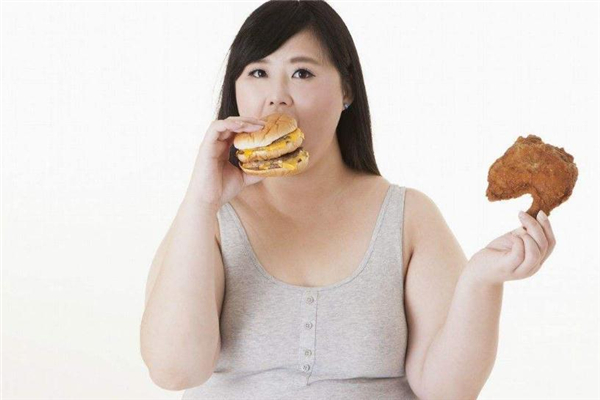 遗传性肥胖怎么能有效的减肥,遗传性肥胖怎么减肥最快