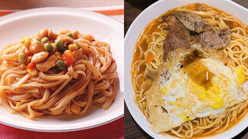 增肥早餐吃什么最好,早上吃什么可以增肥